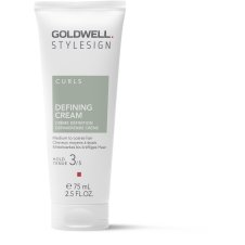 Goldwell Stylesign Travel Curls Definierende Creme 75ml...