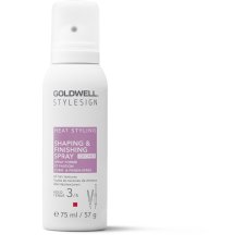 Goldwell Stylesign Travel Heat Styling Form- & Finish-Spray 75ml %NEU%