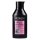 Redken Acidic Color Gloss Shampoo 500ml