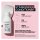 Redken Acidic Bonding Concentrate Springset ABC Shampoo + Conditioner