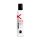 BBcos New Fix Supreme Elegance Hair Spray 300ml