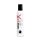 BBcos New Fix No Limit Style Ecol. Hair Spray (No Gas) 300ml