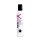 BBcos New Fix Energy Foam 300ml
