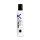 BBcos New Fix Pop-Up Shape Mousse 300ml