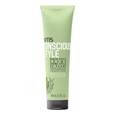 KMS Conscious Style Beach Style Creme 100ml