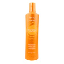 Fanola Wonder Nourishing Restructuring Shampoo Softness...