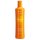 Fanola Wonder Nourishing Restructuring Shampoo Softness And Brightness 350ml