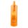 Fanola Wonder Nourishing Restructuring Shampoo Softness And Brightness 1000ml