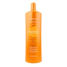 Fanola Wonder Nourishing Restructuring Conditioner...