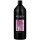 Redken Acidic Color Gloss Shampoo 1000ml