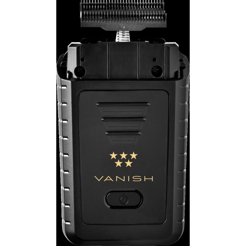 Wahl VANISH™ Rasierer günstig kaufen | AlfaStore Friseurshop