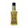 Reuzel 3in1 Tea Tree Shampoo 350ml