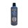 Reuzel Astringent Foam 200ml