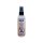 Reuzel Clay Spray 100ml