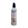 Reuzel Clay Spray 355ml