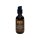 Reuzel Clean & Fresh Beard Serum 50g