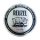 Reuzel Concrete Hold Matte Pomade 340g