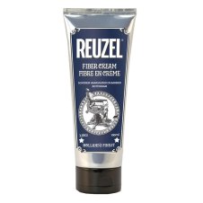 Reuzel Fiber Cream 100ml