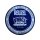 Reuzel Fiber Pomade 340g