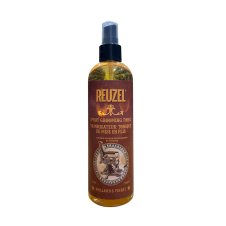 Reuzel Grooming Tonic Spray 355ml