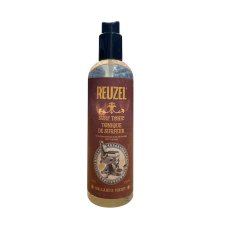 Reuzel Surf Tonic 355ml