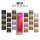 Wella Professionals Color Touch 60ml