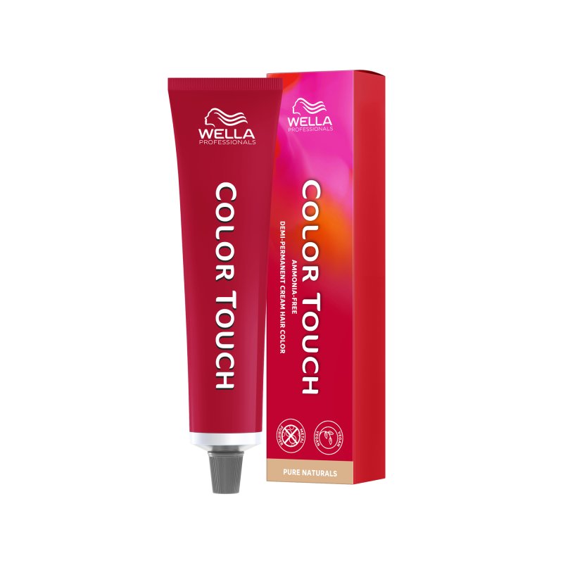 Schwarzkopf Blondme Coloration – 9-01 Natur Eis, 60 Ml, Permanente Haarfarbe, Aufhellung Bis 3 Stufen