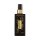 Sebastian Professional Dark Oil Styling Oil 95ml Limited Edition