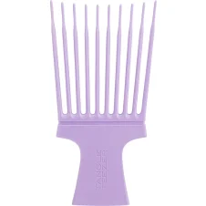 Tangle Teezer Hair Pick Lilac