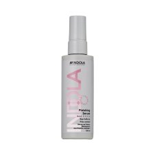 Indola Stlye Smooth Finishing Serum 100ml