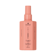 Schwarzkopf Fibre Clinix Fortify Multi-Repair Spray 200ml