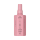 Schwarzkopf Fibre Clinix Vibrancy Spray Conditioner 200ml
