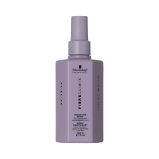 Schwarzkopf Fibre Clinix De-Frizz Smoothing Spray 200ml