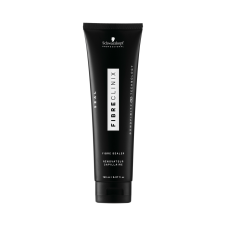 Schwarzkopf Fibre Clinix FC Fibre Sealer 150ml