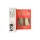 K18 Leave-In Molecular Repair Hair Mask 5ml