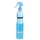 Morfose Collagen 2 Phase Conditioner Spray 400ml