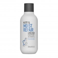 KMS Moistrepair Conditioner 250ml