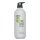 KMS AddVolume Shampoo 750ml