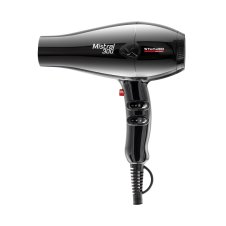 XanitaliaPro Mistral professioneller Haartrockner