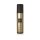 ghd bodyguard - heat protect Hitzeschutz Spray 120ml