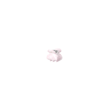 Invisibobble CLIPSTAR Petit Four 4 St&uuml;ck