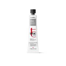 Goldwell Topchic Zero Haarfarbe Tube 9NA hell-hellblond...