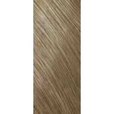 Goldwell Topchic Zero Haarfarbe Tube 9NA hell-hellblond...