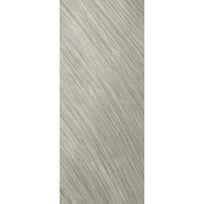 Goldwell Topchic Zero Haarfarbe Tube 10SB extra hell...