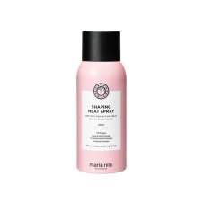 Maria Nila Shaping Heat Spray 100ml
