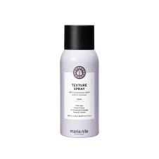 Maria Nila Texture Spray 100ml