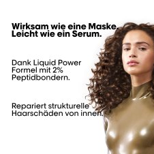 LOréal Professionnel Serie Expert Absolut Repair...