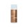 Wella Professionals Ultimate Smooth Shampoo 50ml