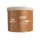 Wella Professionals Ultimate Smooth Mask 500ml