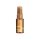 Wella Professionals Ultimate Smooth Miracle Oil Serum 30ml